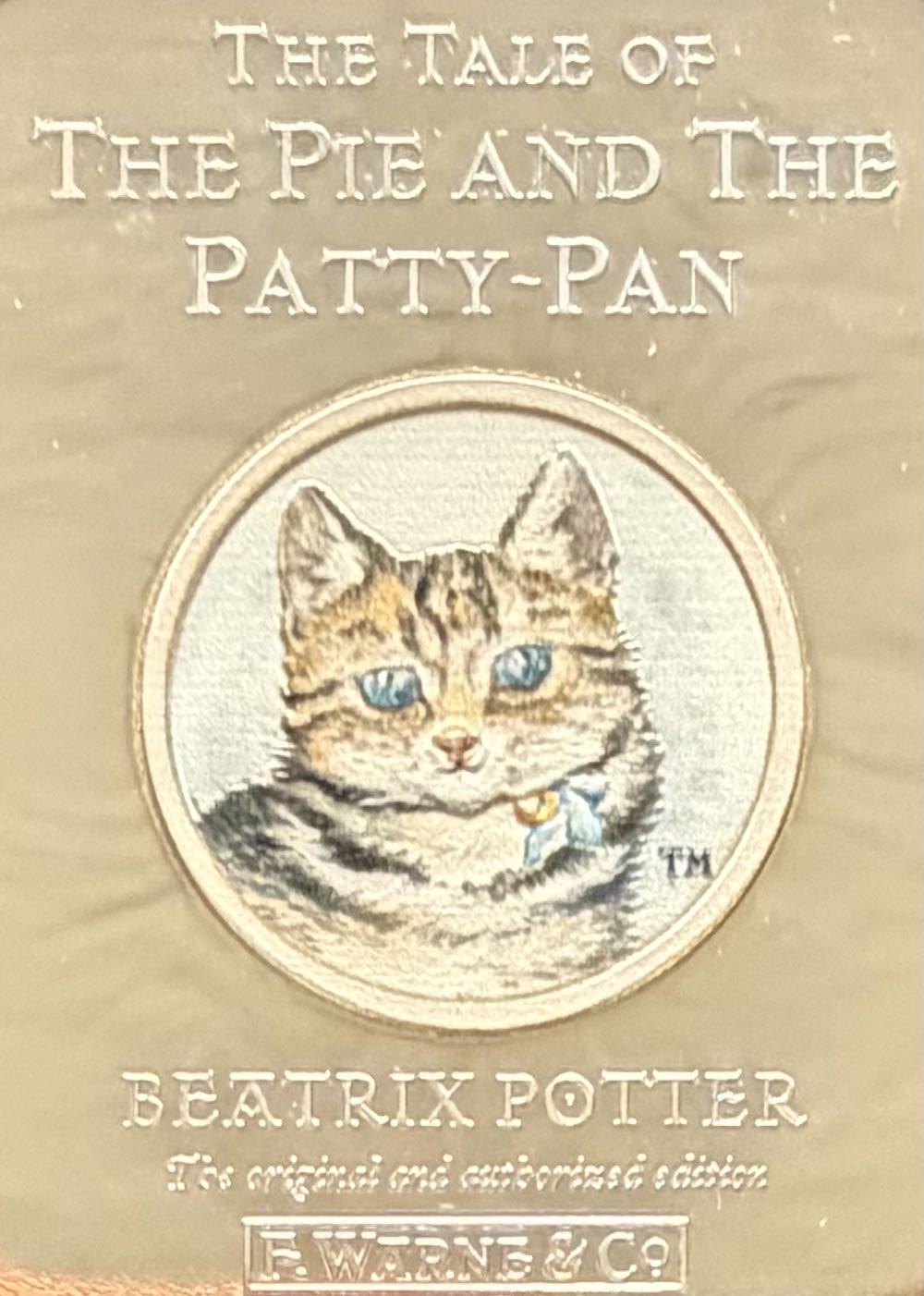 Quarter Oklahoma 2008 D 18