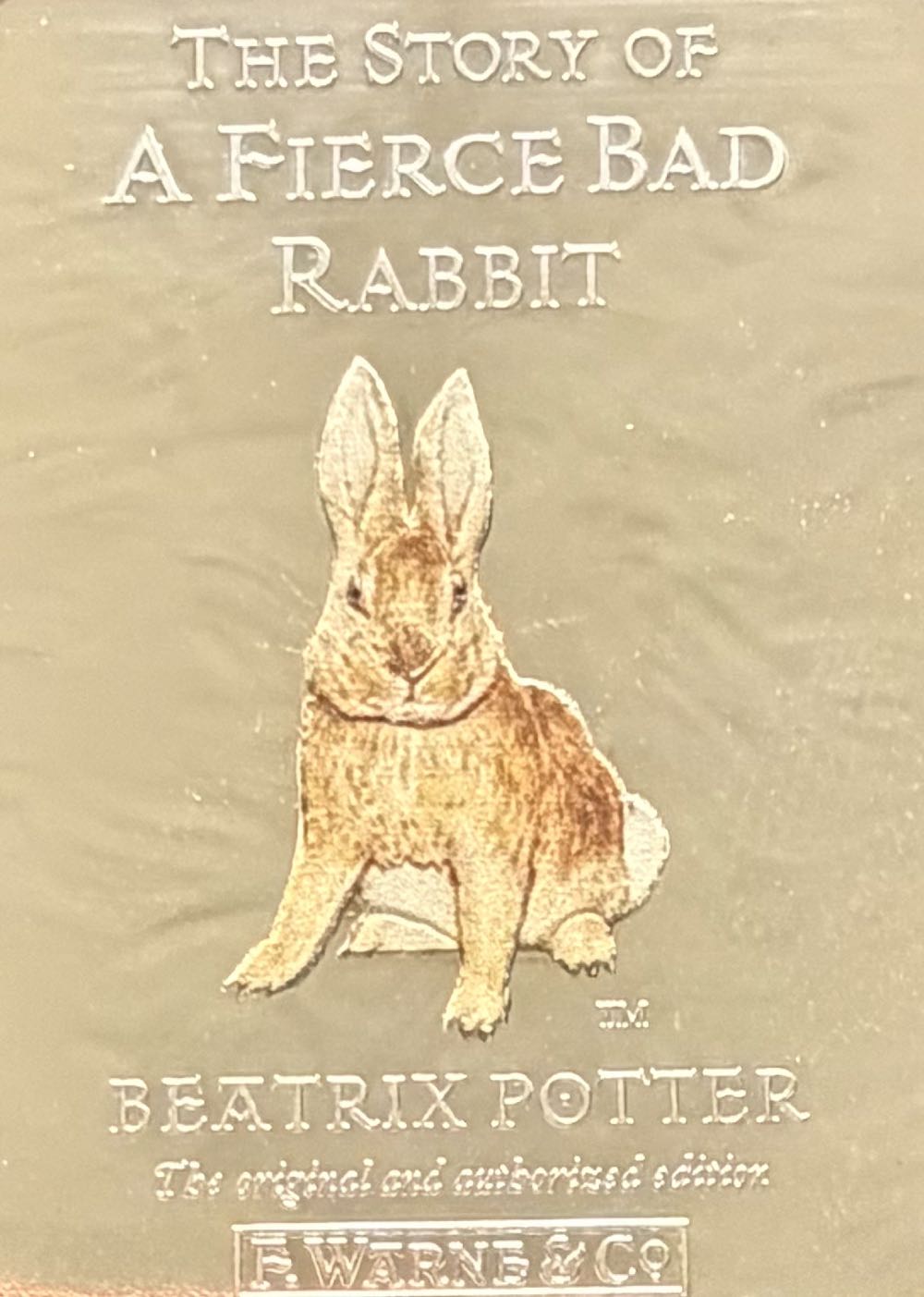 Quarter New Mexico 2008 D 11