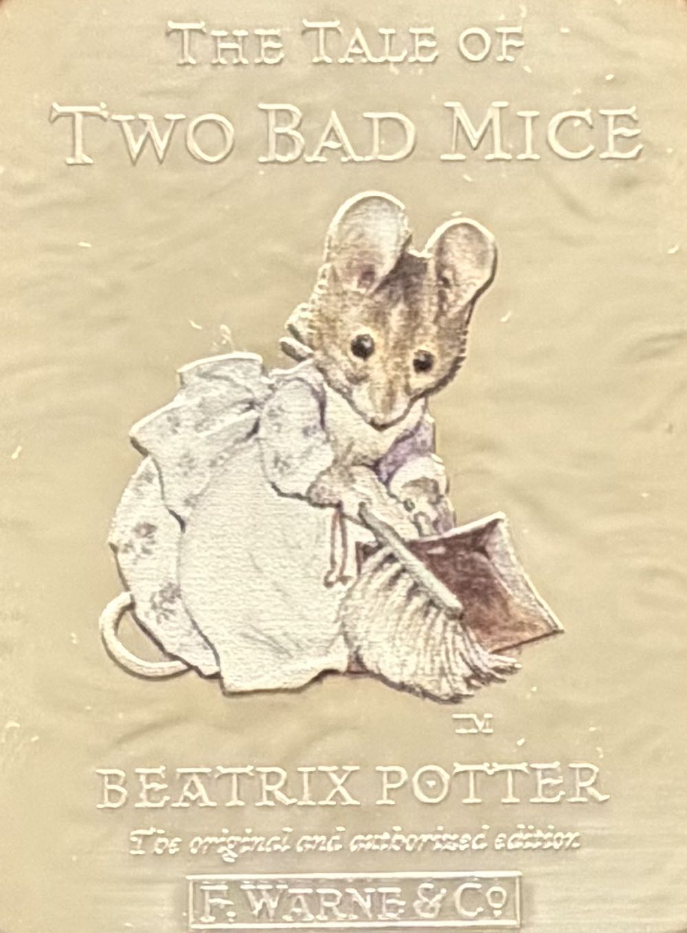 Iconic London - HMS Belfast