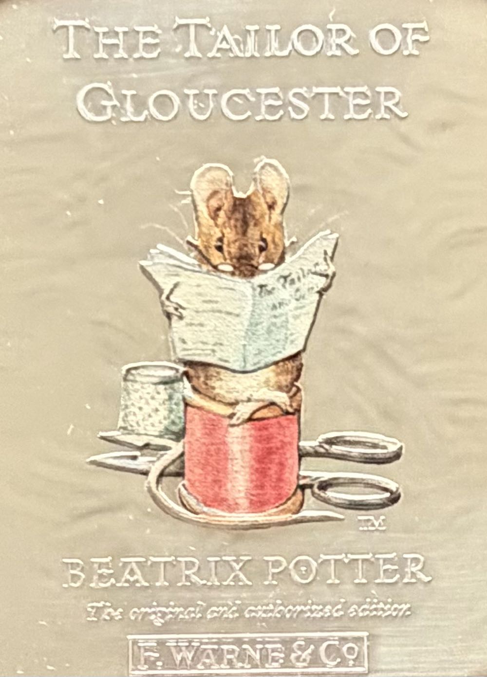 1998 Charles 50th Birthday £5 (2)