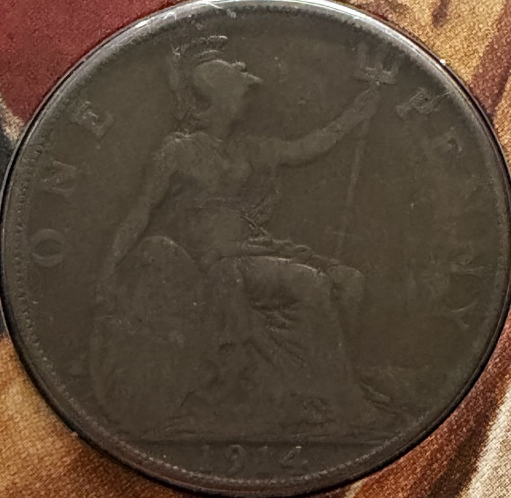 2023-P American Liberty Tree PF68