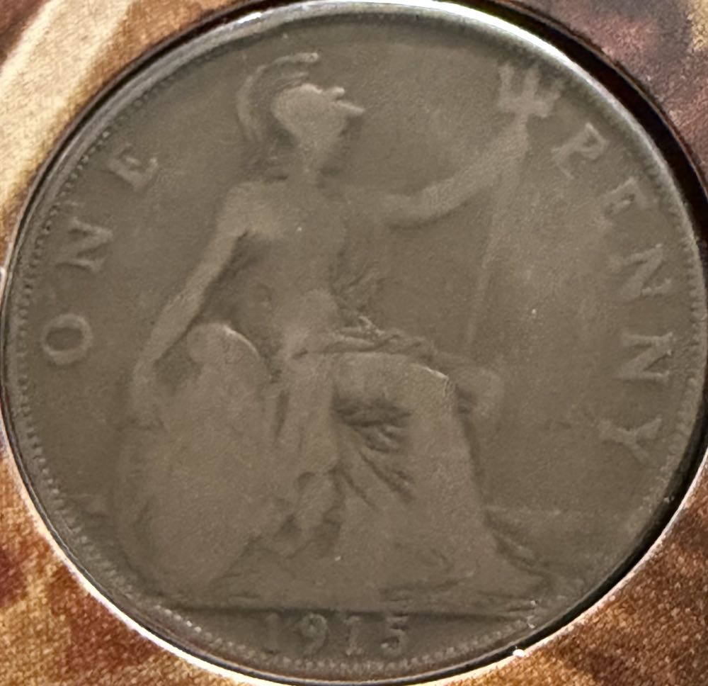 goebel daddy's girls