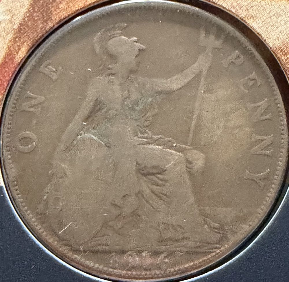 2022-S PROOF American Silver Eagle San Francisco w/ Box COA