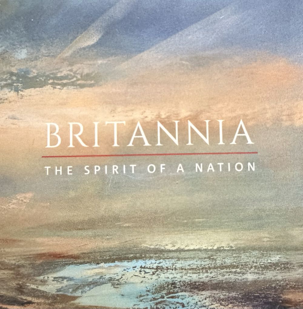 2020 The Britannia £2  coin collectible - Main Image 5