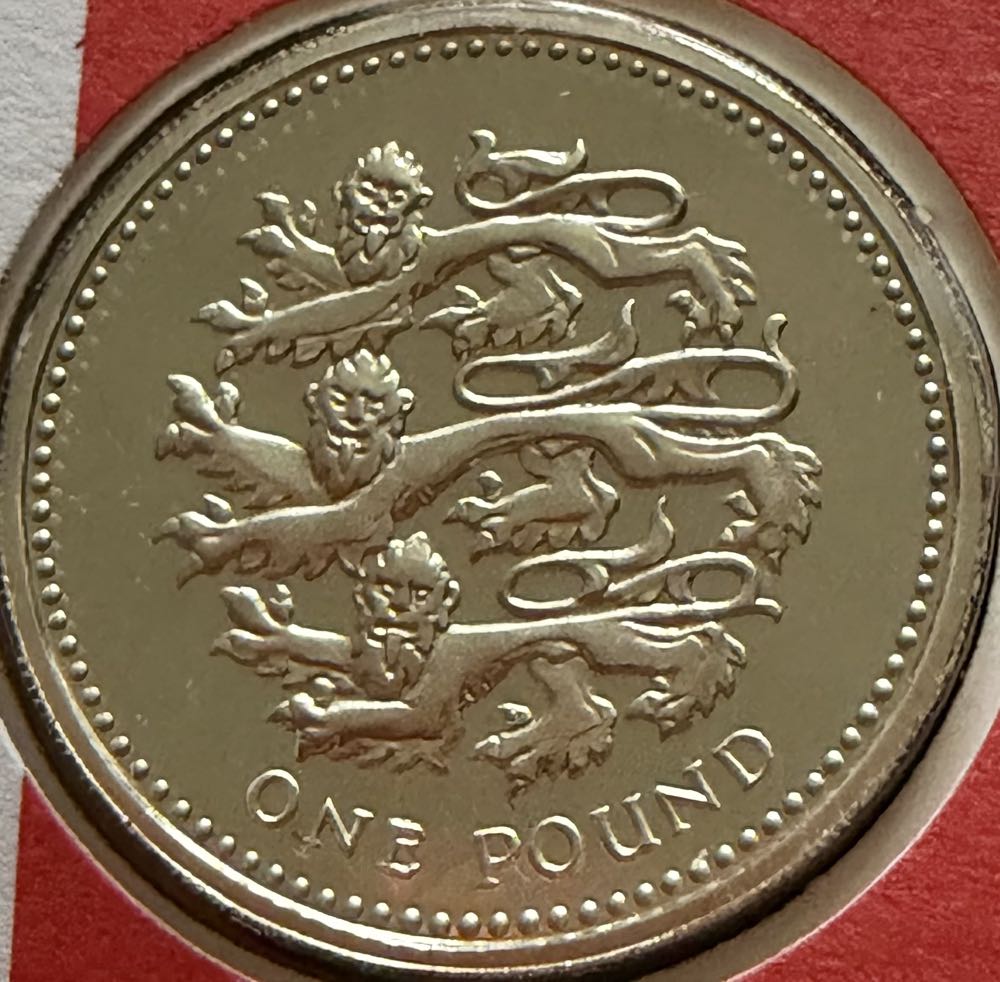 Harry Potter - Hufflepuff Crest