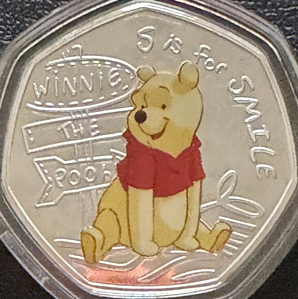 1962 Elizabeth II One Penny (4)