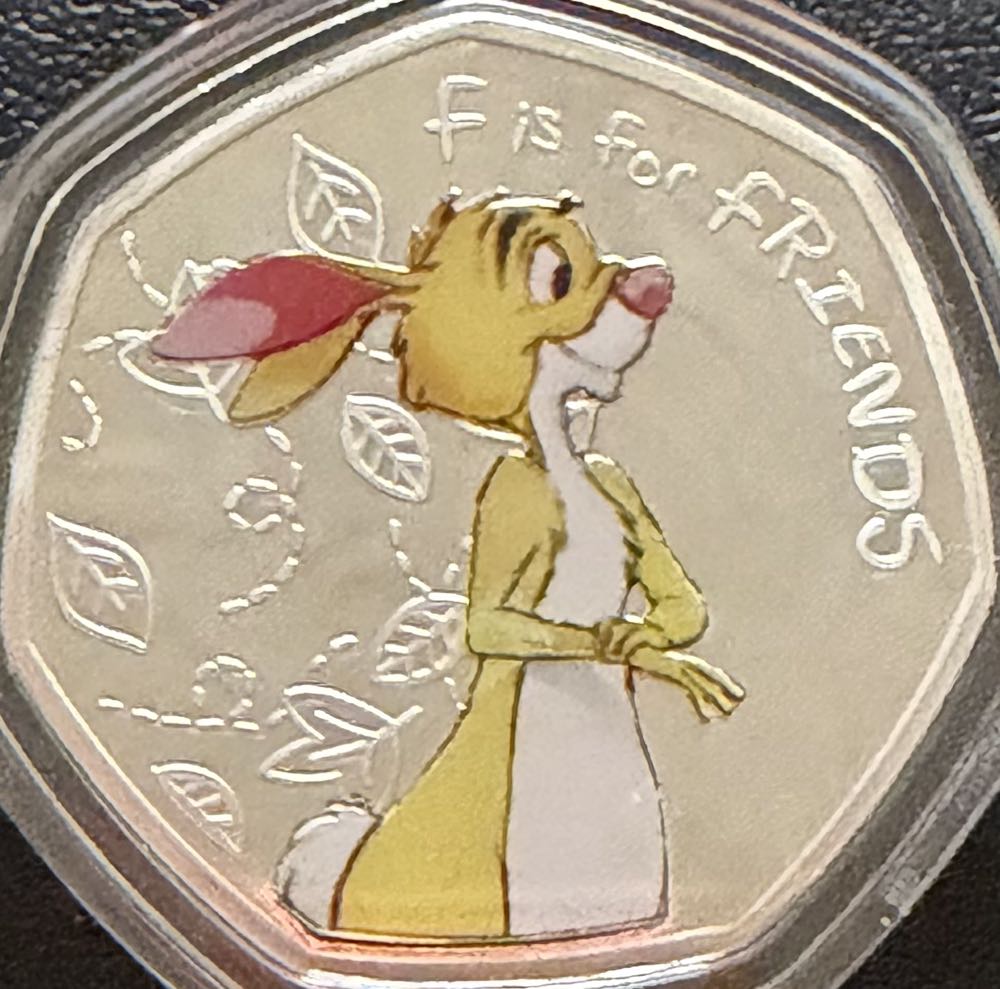 Quarter Washington 1990 D 3