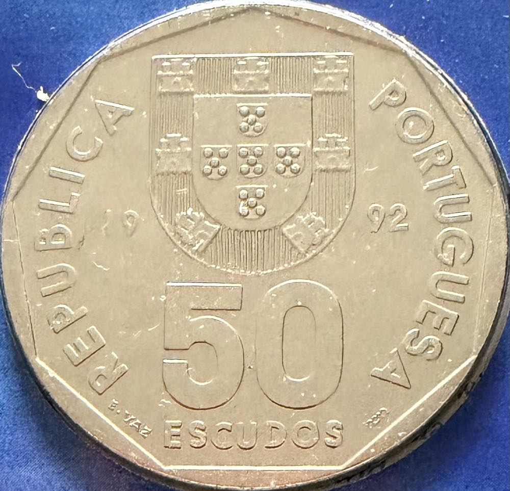 Elizabeth I Sovereign Replica