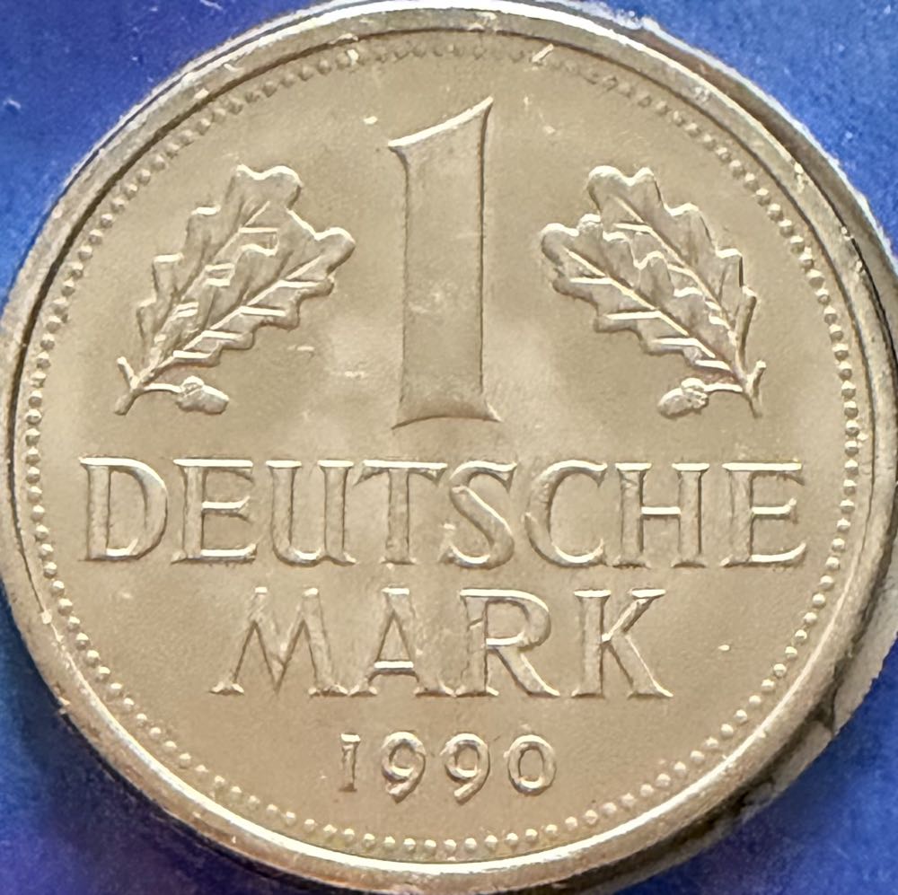 Pachard 1916 Silver Ingot