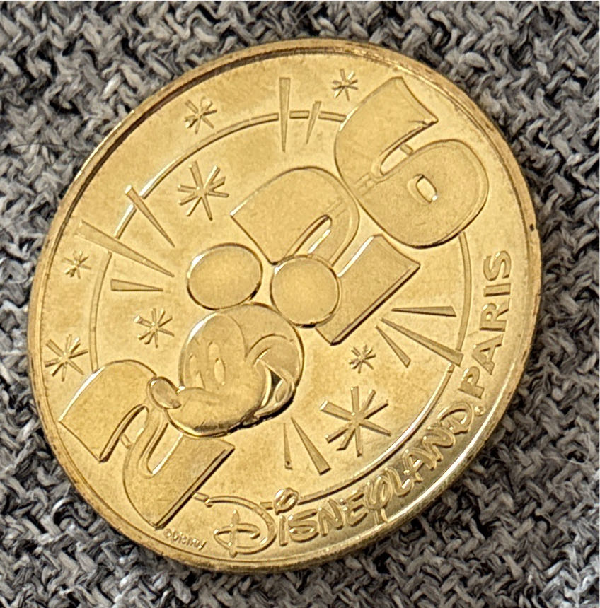 2019 Island Games XVIII 2p