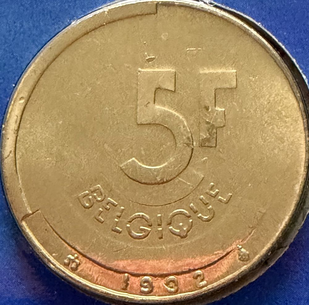 2013 The White Lion Of Mortimer 50p