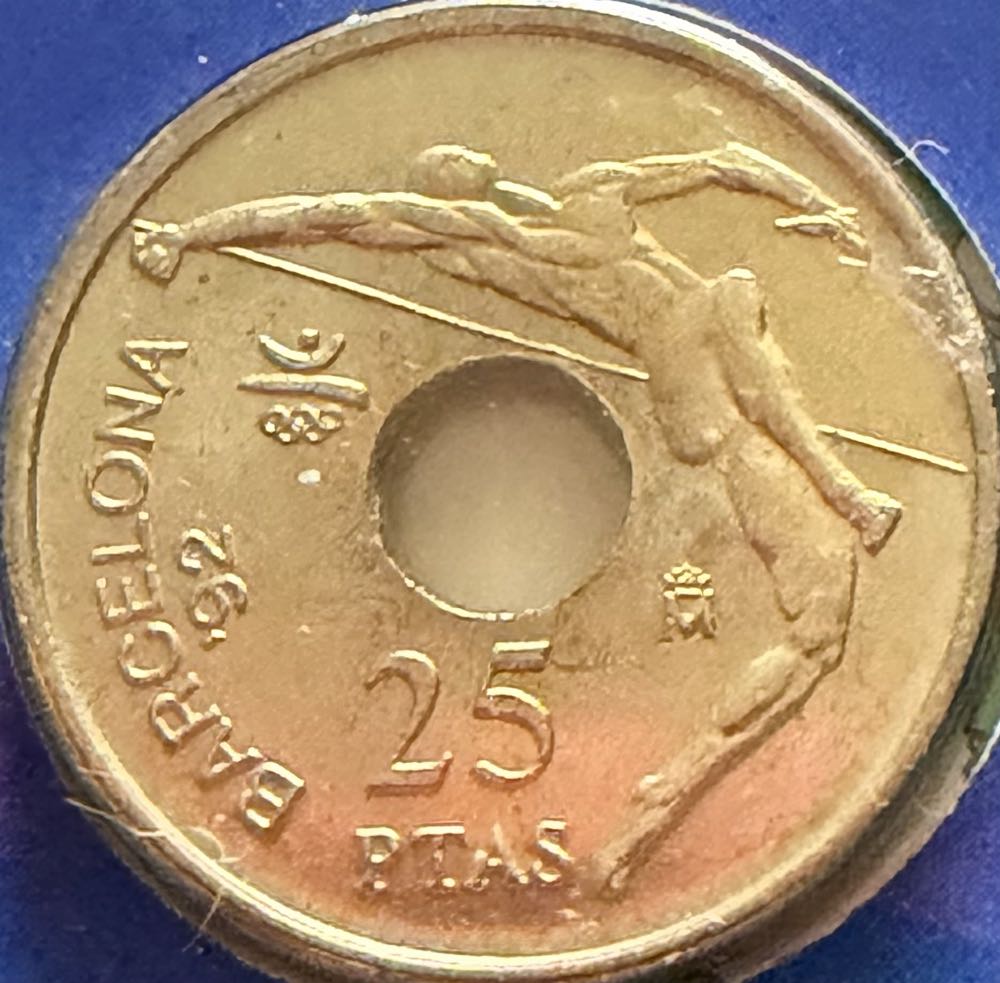 Quarter Oklahoma 2008 D 67