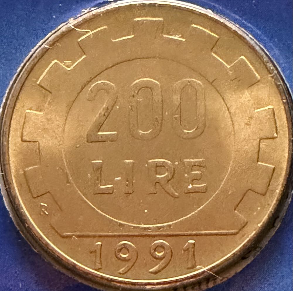 2017 The Lion Of England £5