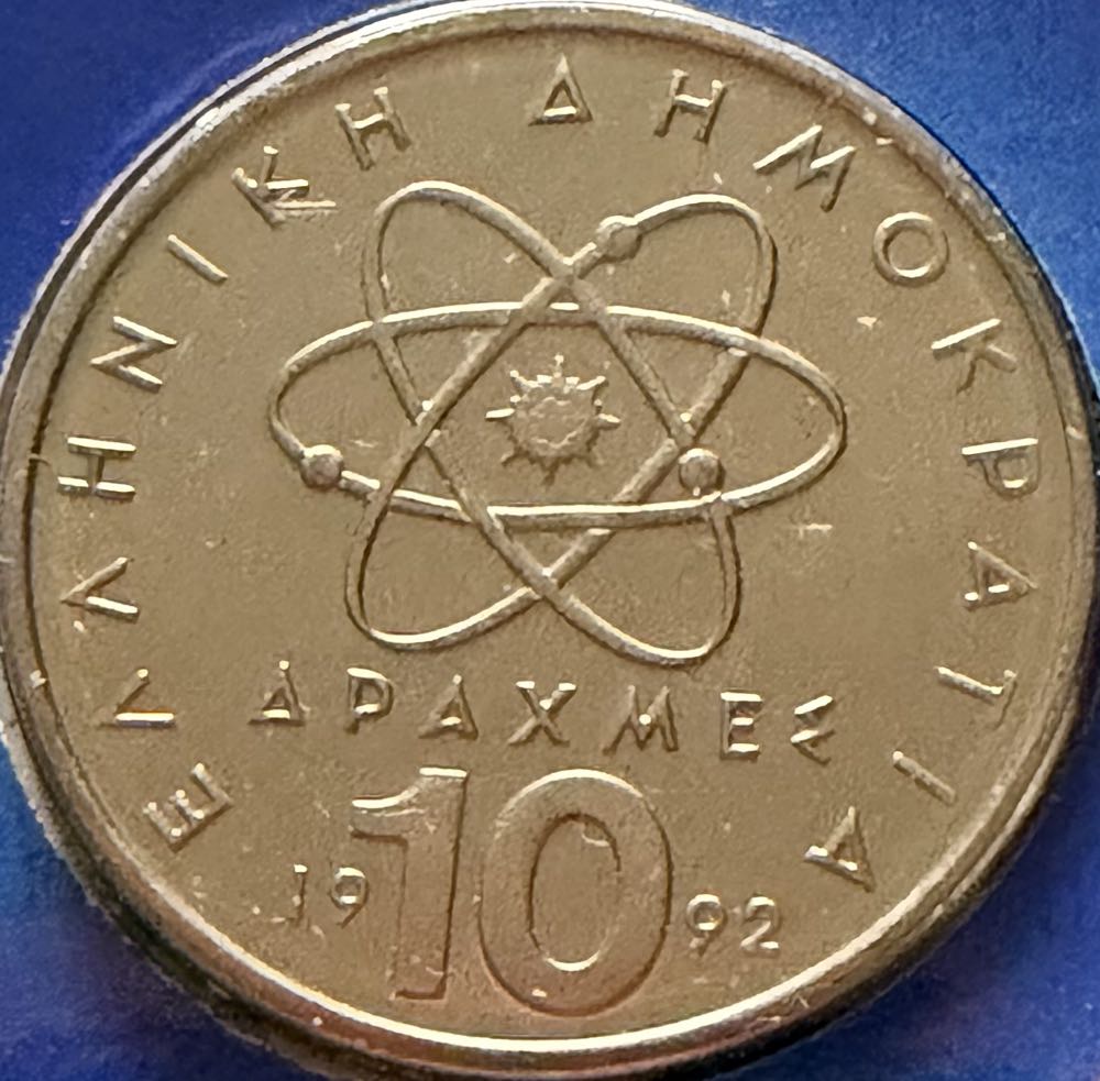 2014 The First World War £20