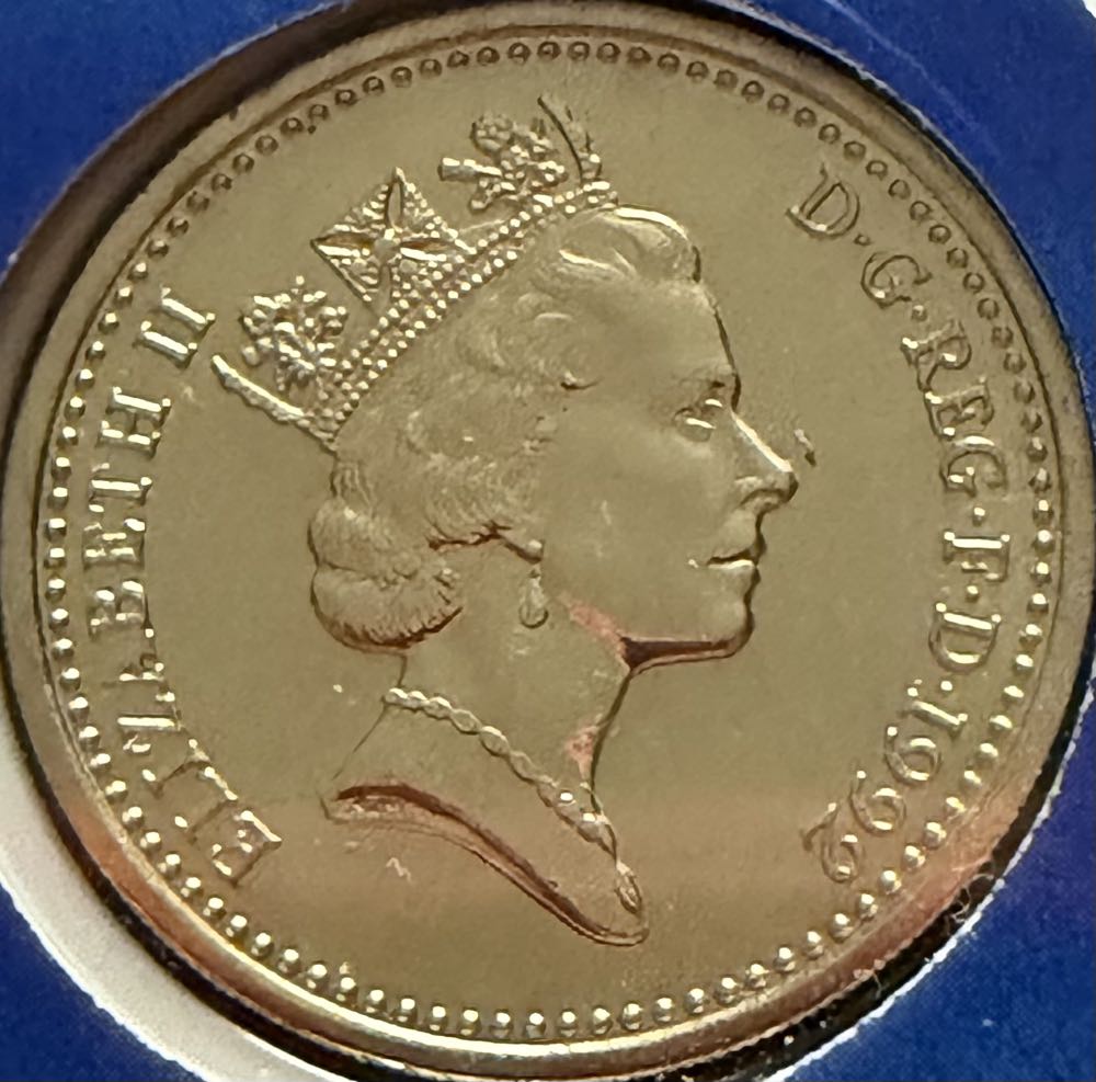 2021 Plesiosaurus 50p (2)