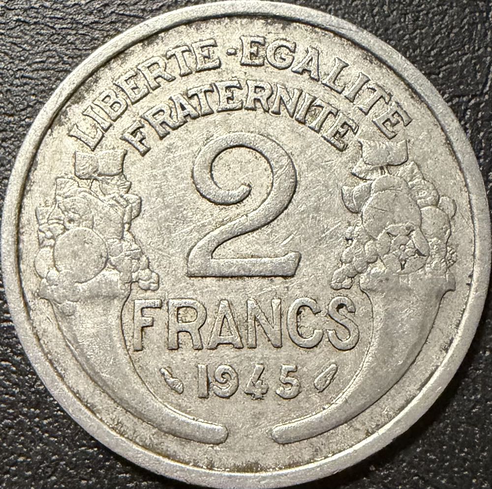 Quarter New Mexico 2008 D 19