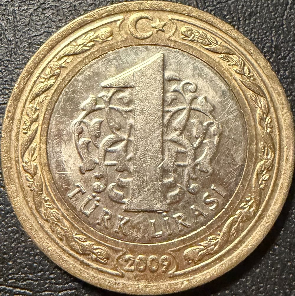 2020 The End Of The Second World War £5