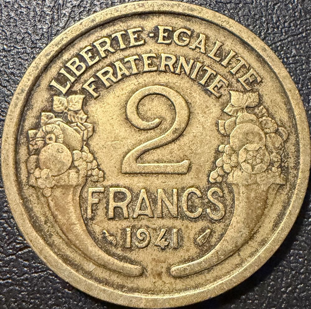 2018 A-Z English Breakfast Silver 10p