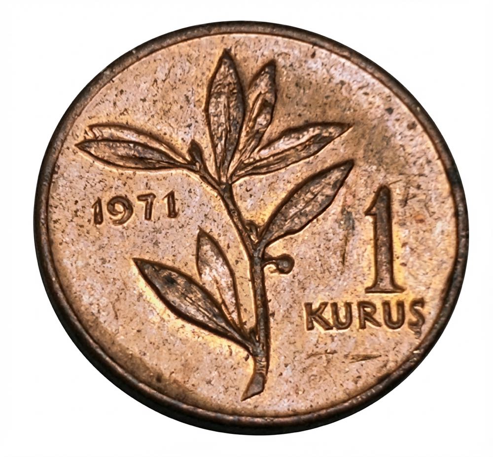 2026 The Penny Drops £5