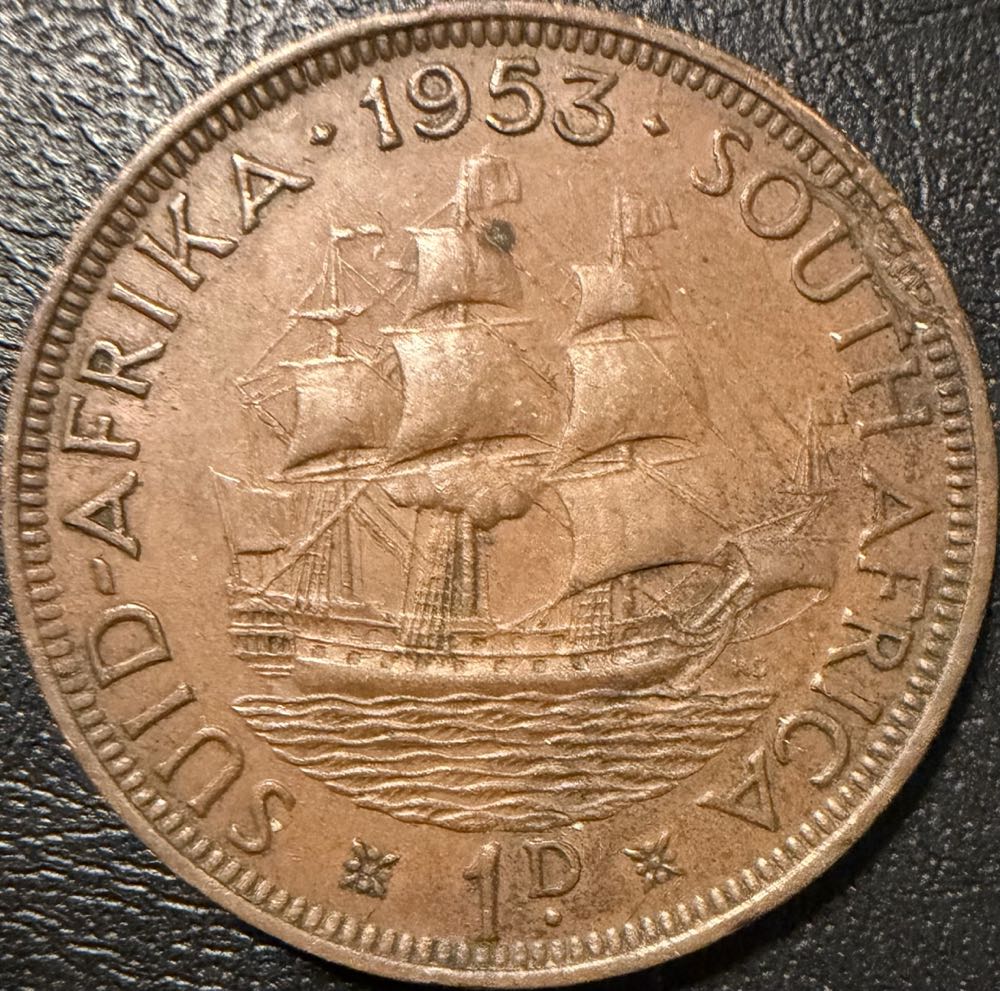 Precious Moments Figurine 100145 God Bless The Day We Found You