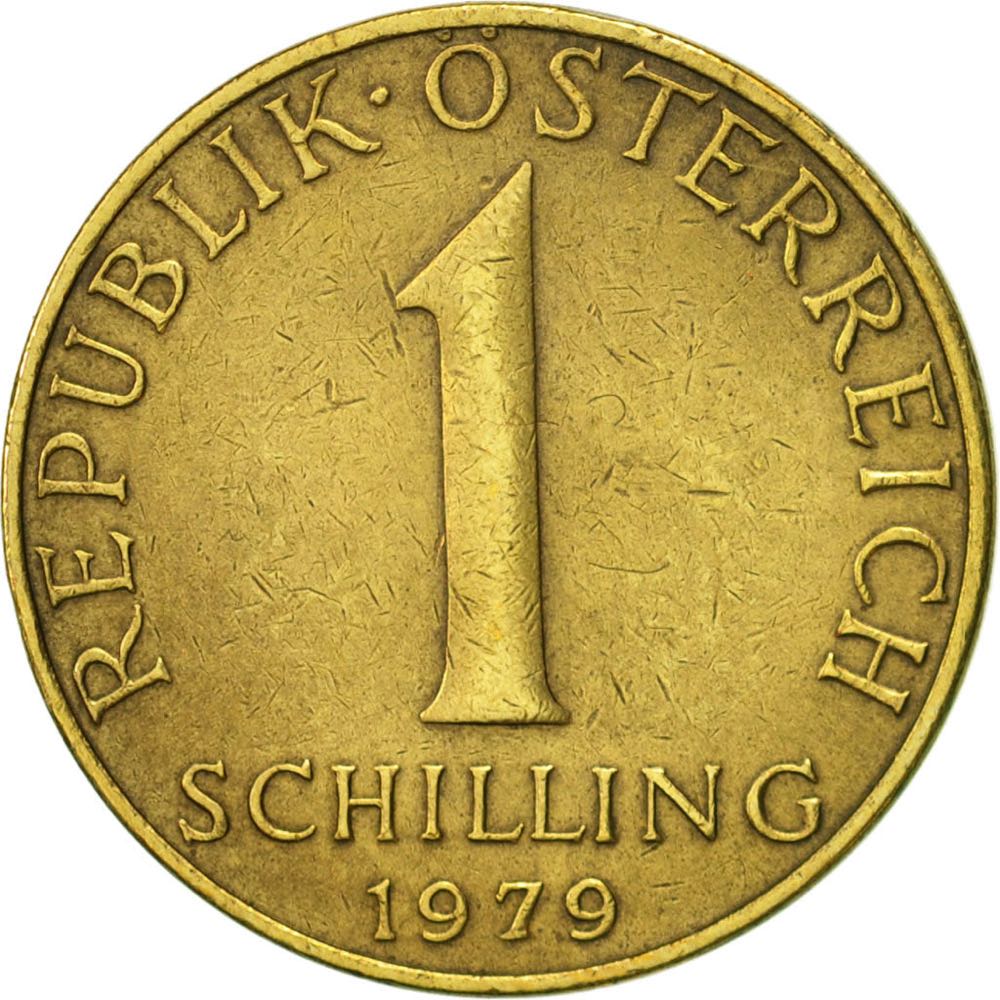 2022 Aussie 3 A-Z Aussie Aussie Aussie $1