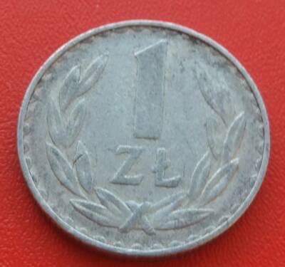 Quarter Montana 2007 D 1