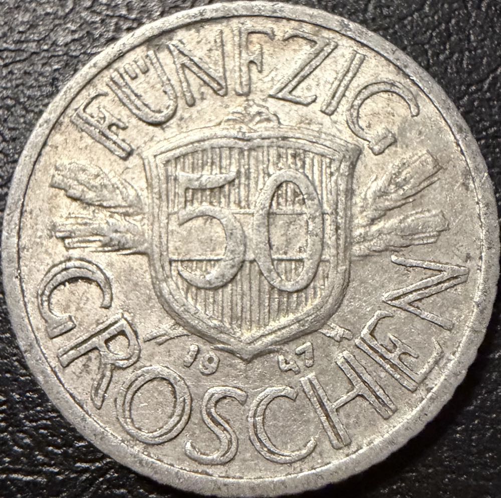 Horace Slughorn Medal