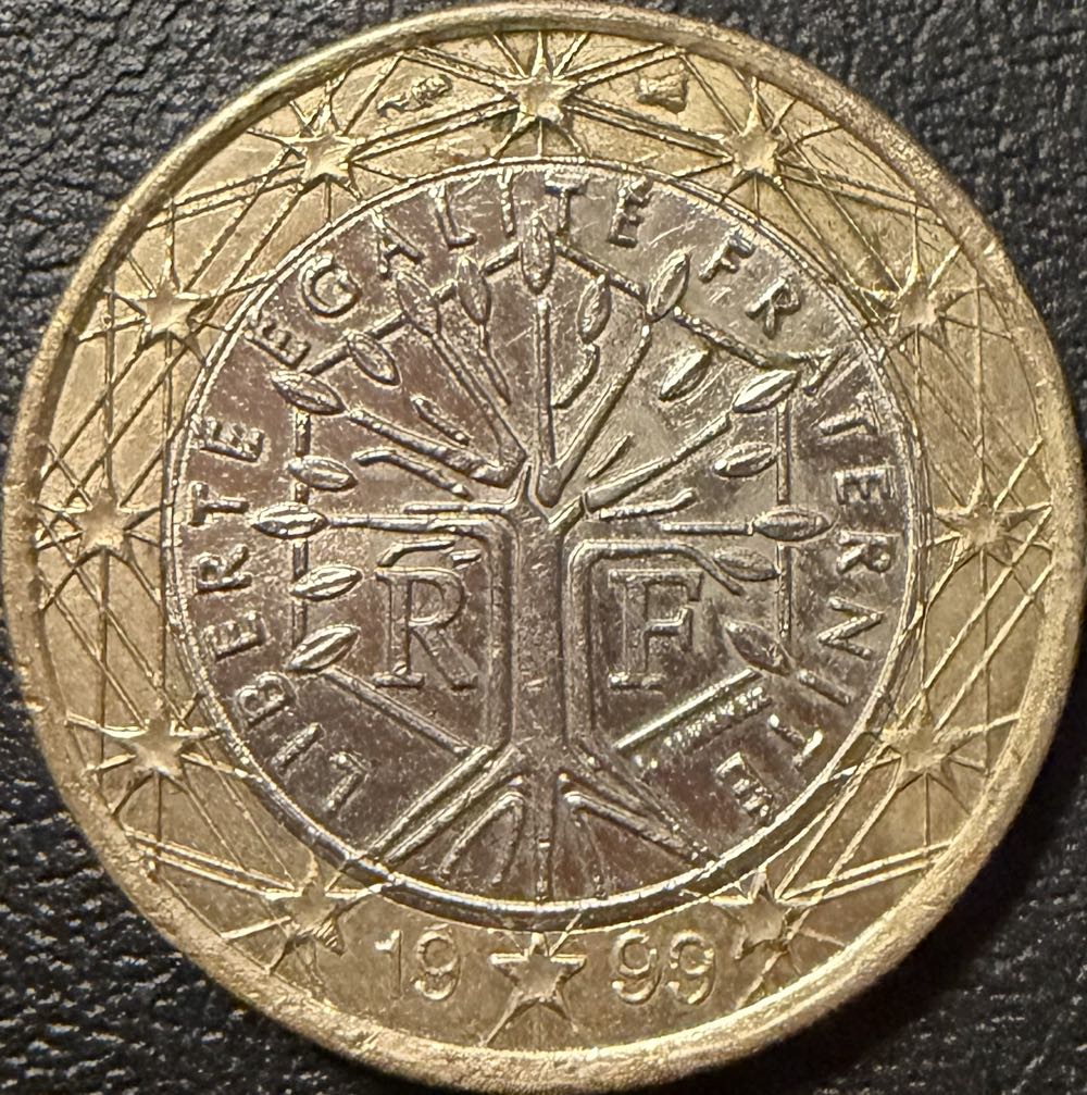 Washingyon Quarter Utah 2007 P 1