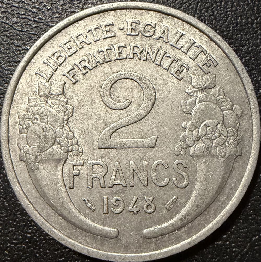 2023 Long To Reign Over Us God Save The King 50p