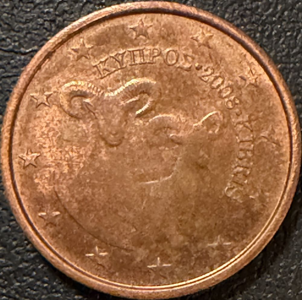 Minerva  McGonagall Medal