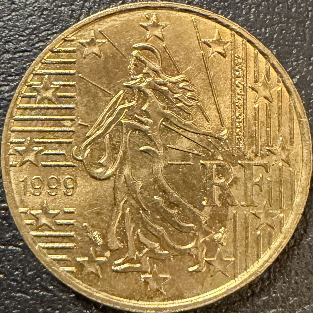 2004 Britannia 50p (2)