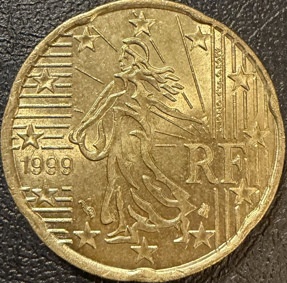 Quarter Theodore Roosevelt 2016 D 4