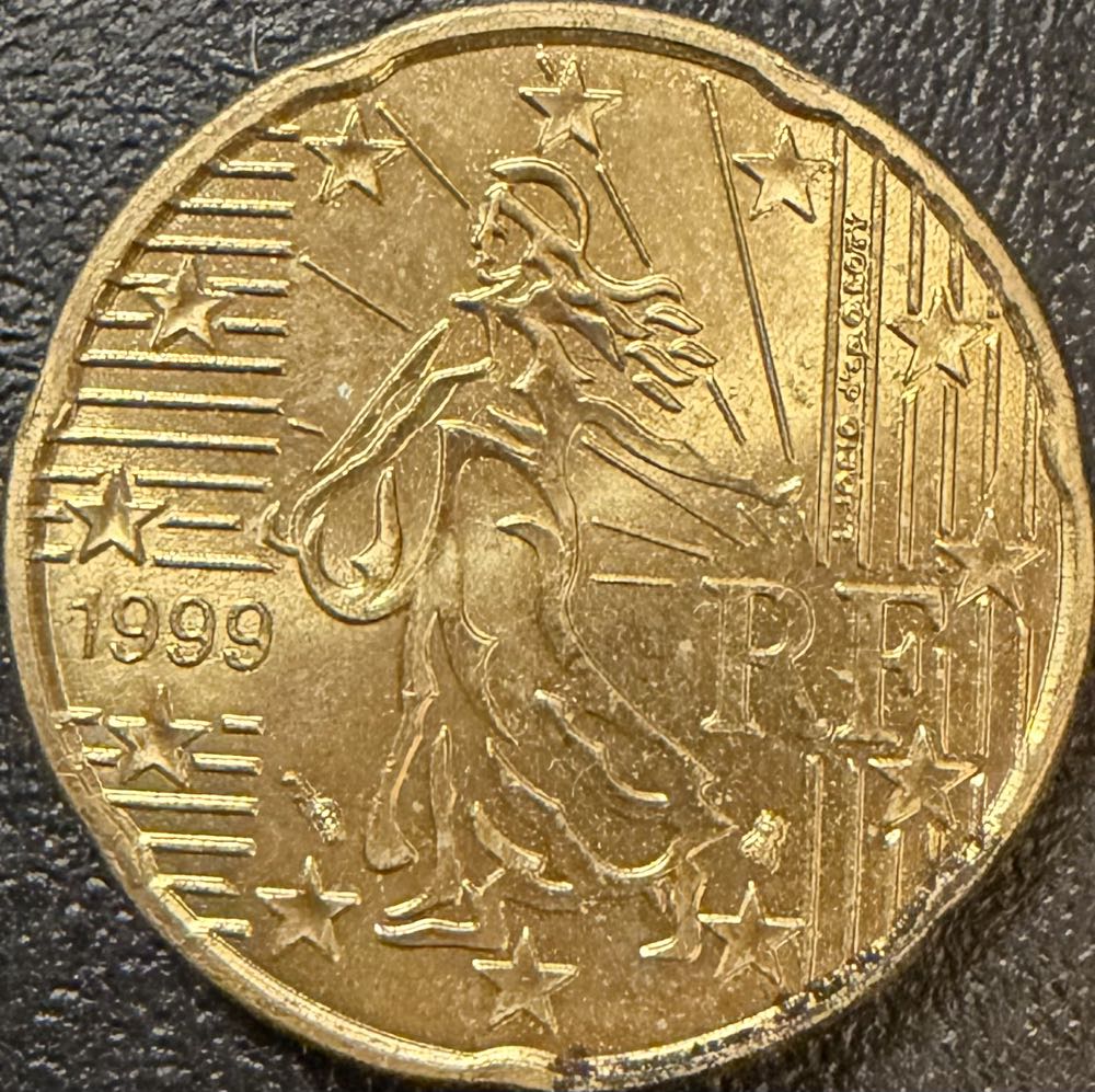 Quarter Washington 1998 D 2