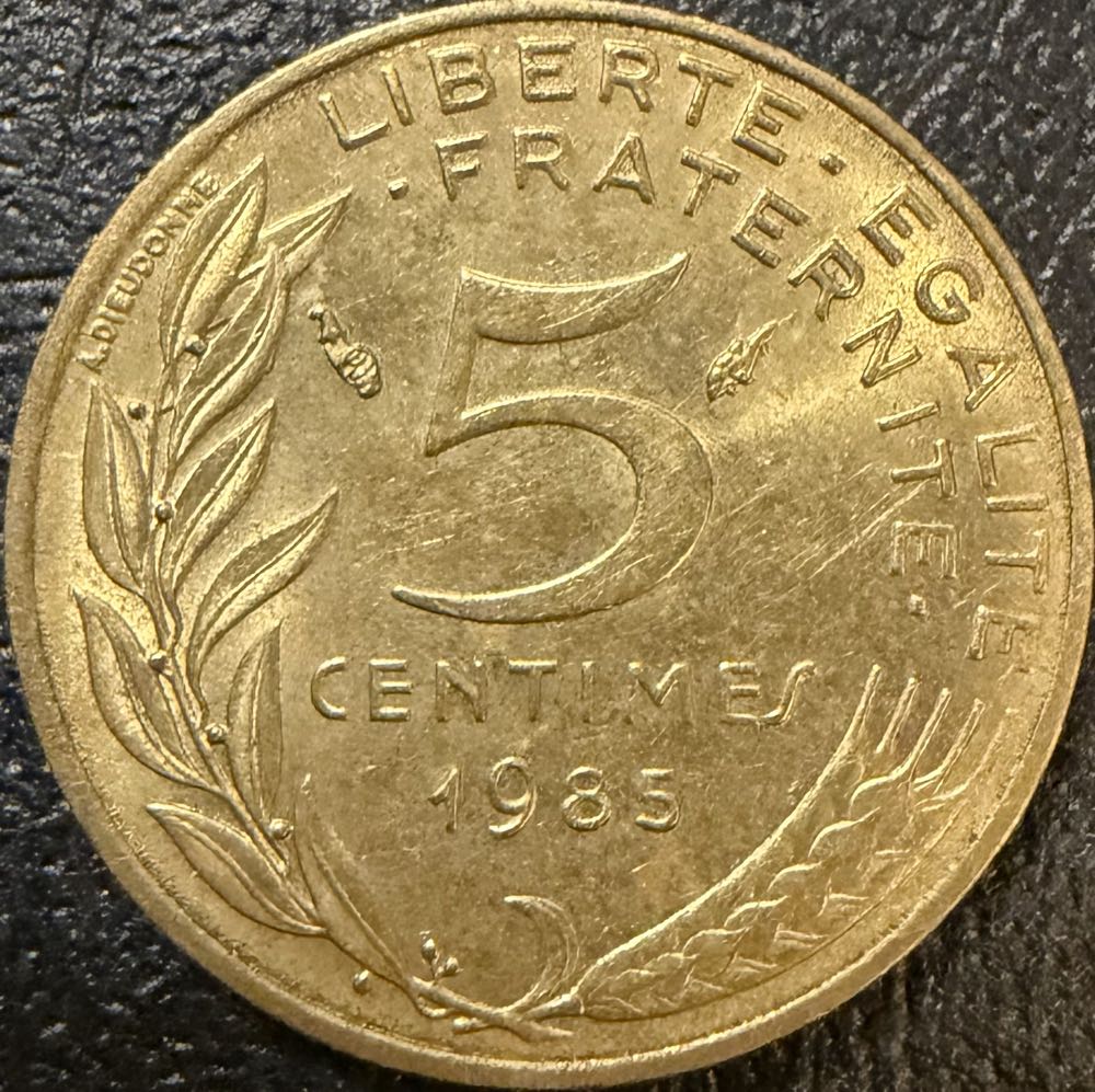 Disneyland - It’s A Small World