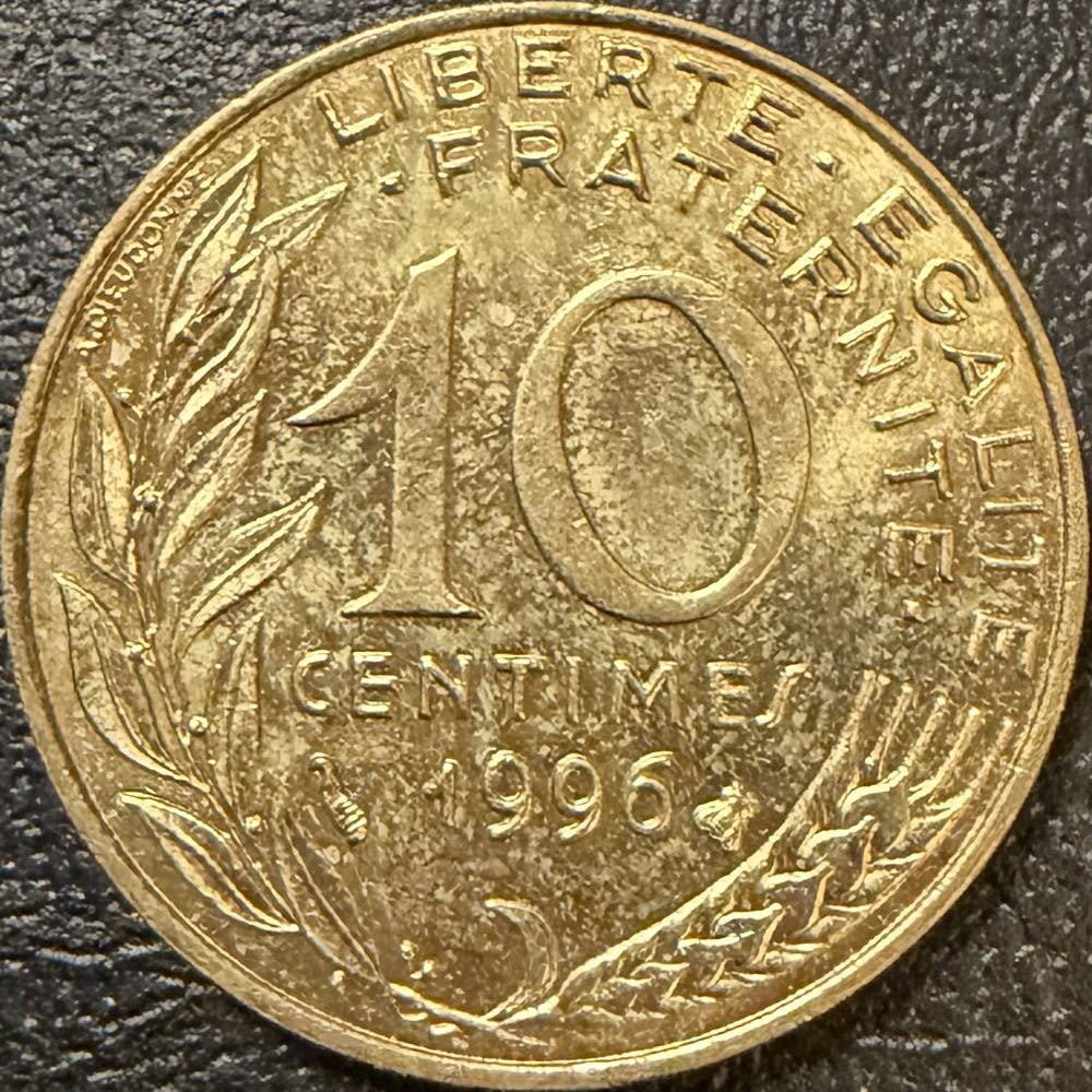 Quarter New Mexico 2008 D 24