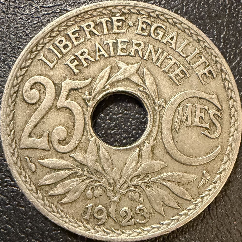 Marilyn Monroe Medal (6)