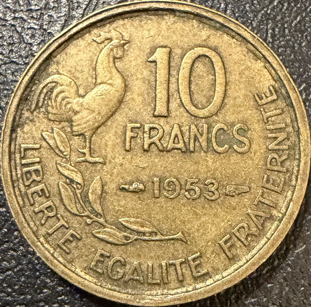 2022 The Queen’s Reign - Charity £5