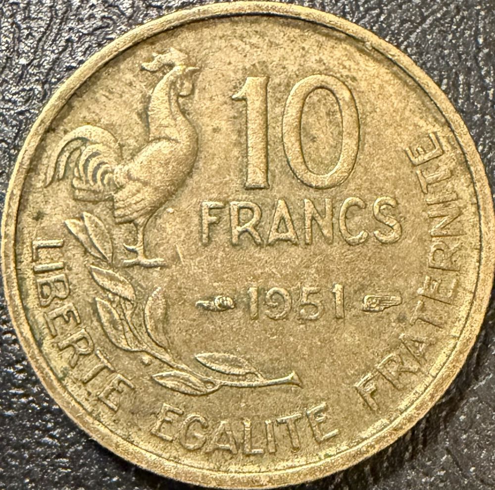 2025 Iron Maiden £5