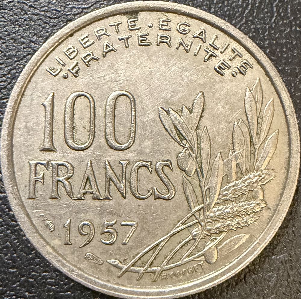 2009 Guam State Quarter Gold D