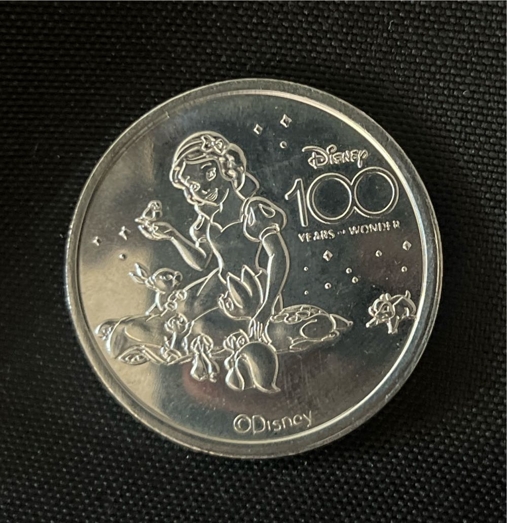 2004 England Football Commemorative £5