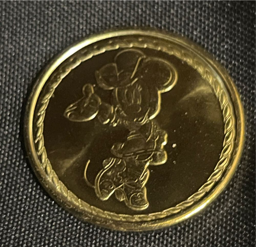 2022 The Queen’s Reign - Charity £5