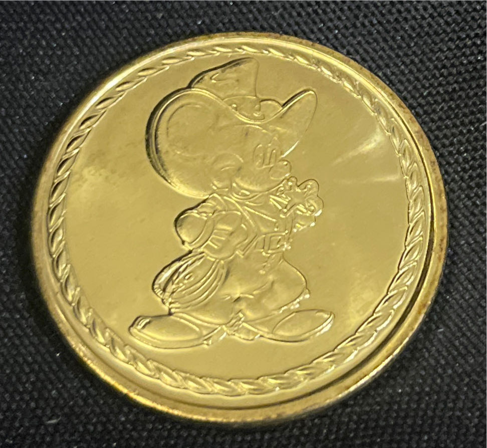 2018 A-Z Jubilee Silver 10p