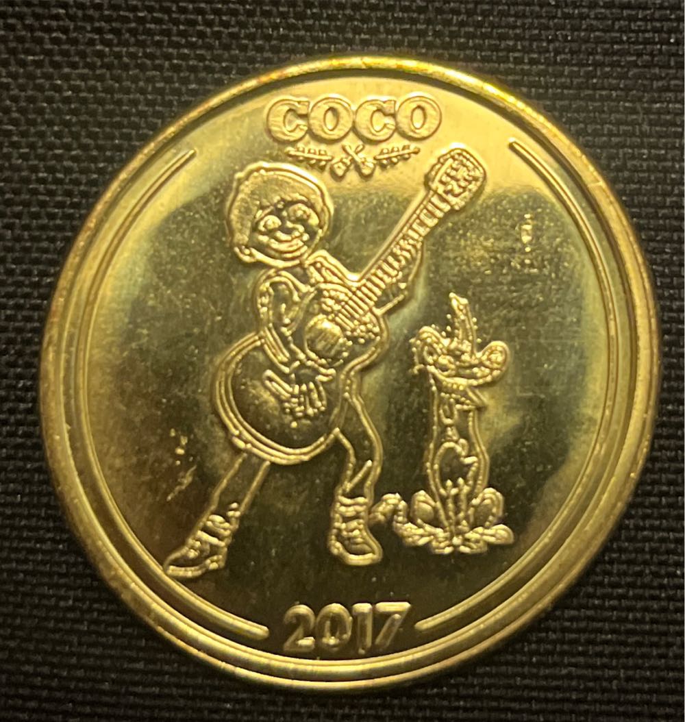 1966 Elizabeth II Two Shillings (3)