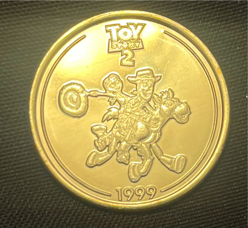 Serpula Sulcata 163-157 Mya