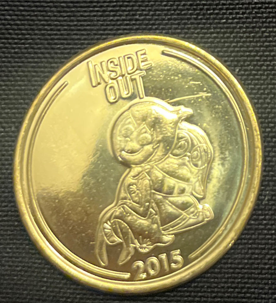 2015 The Longest Reigning Monarch £20