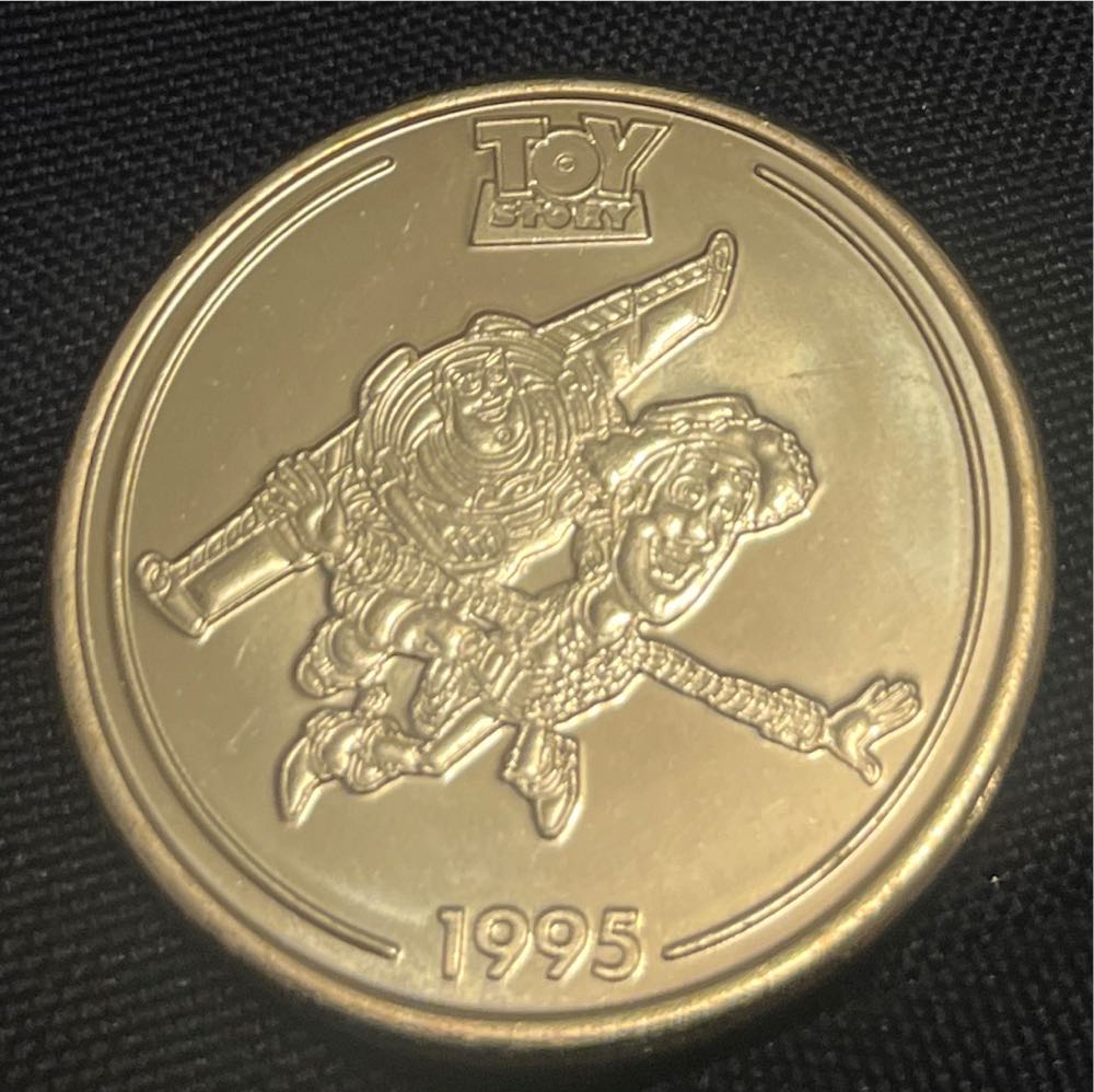 1959 1 C MS64RB $125