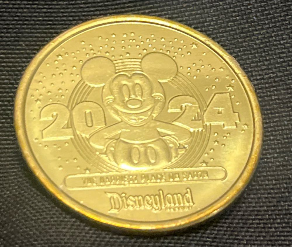 Hispano-Suiza 1912 Silver Ingot