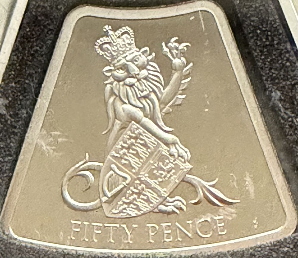 2008 Shield 20p (2)
