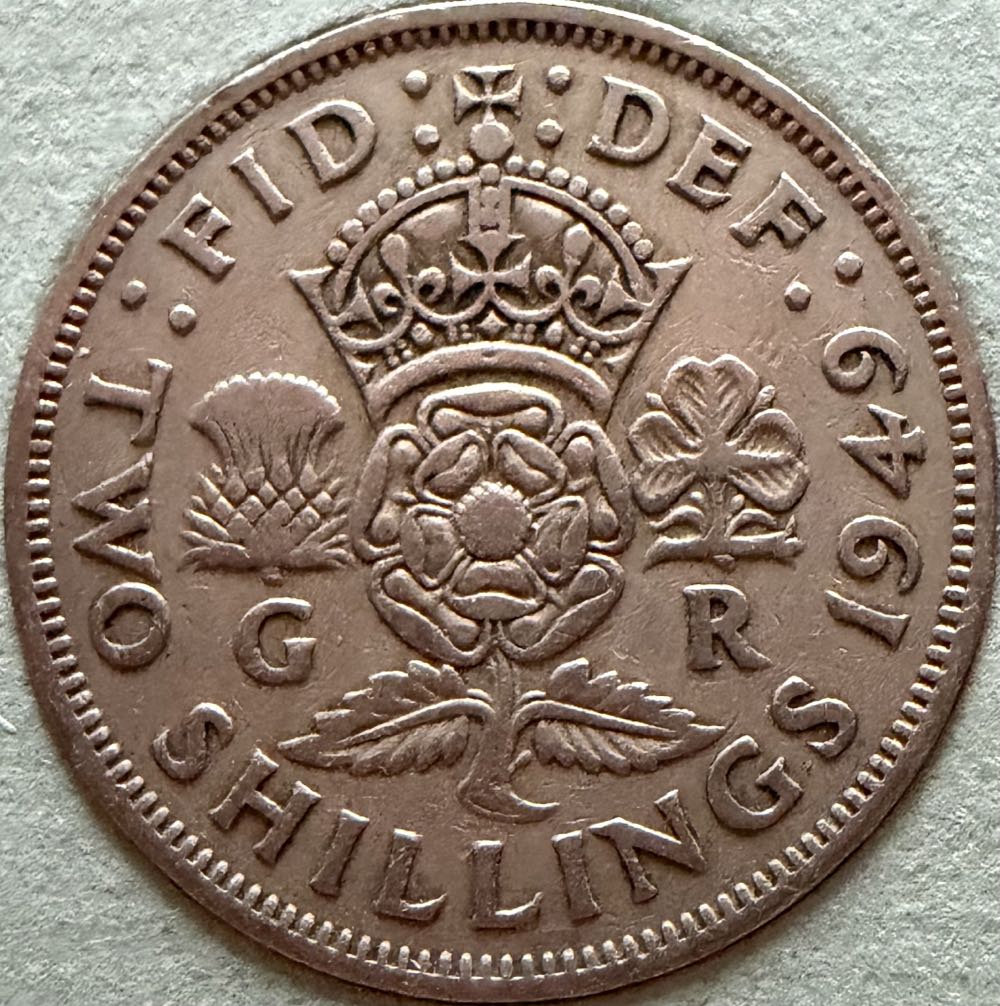 2000 Massachusetts State Quarter Gold P