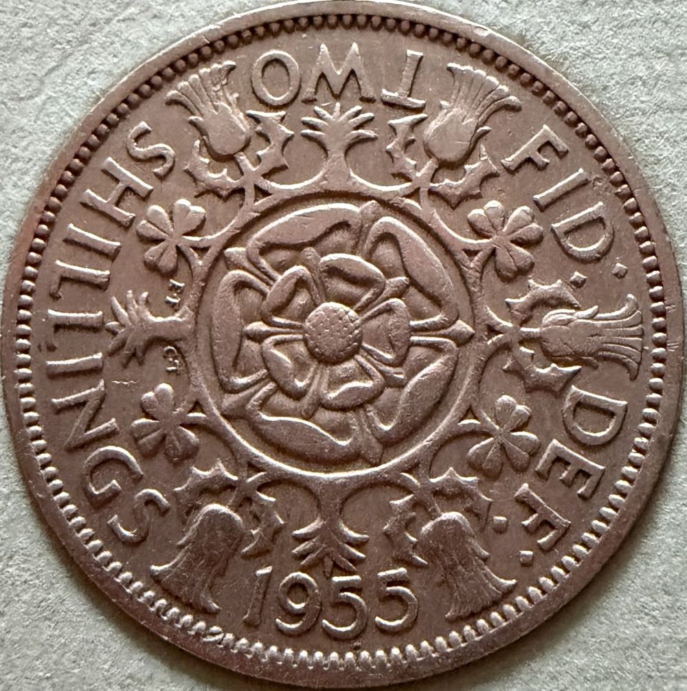 2024 Euro 2024 England Finalists Medal